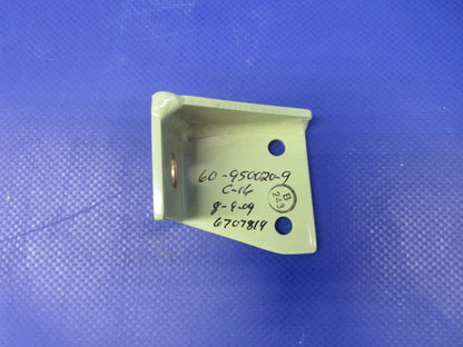 46348811