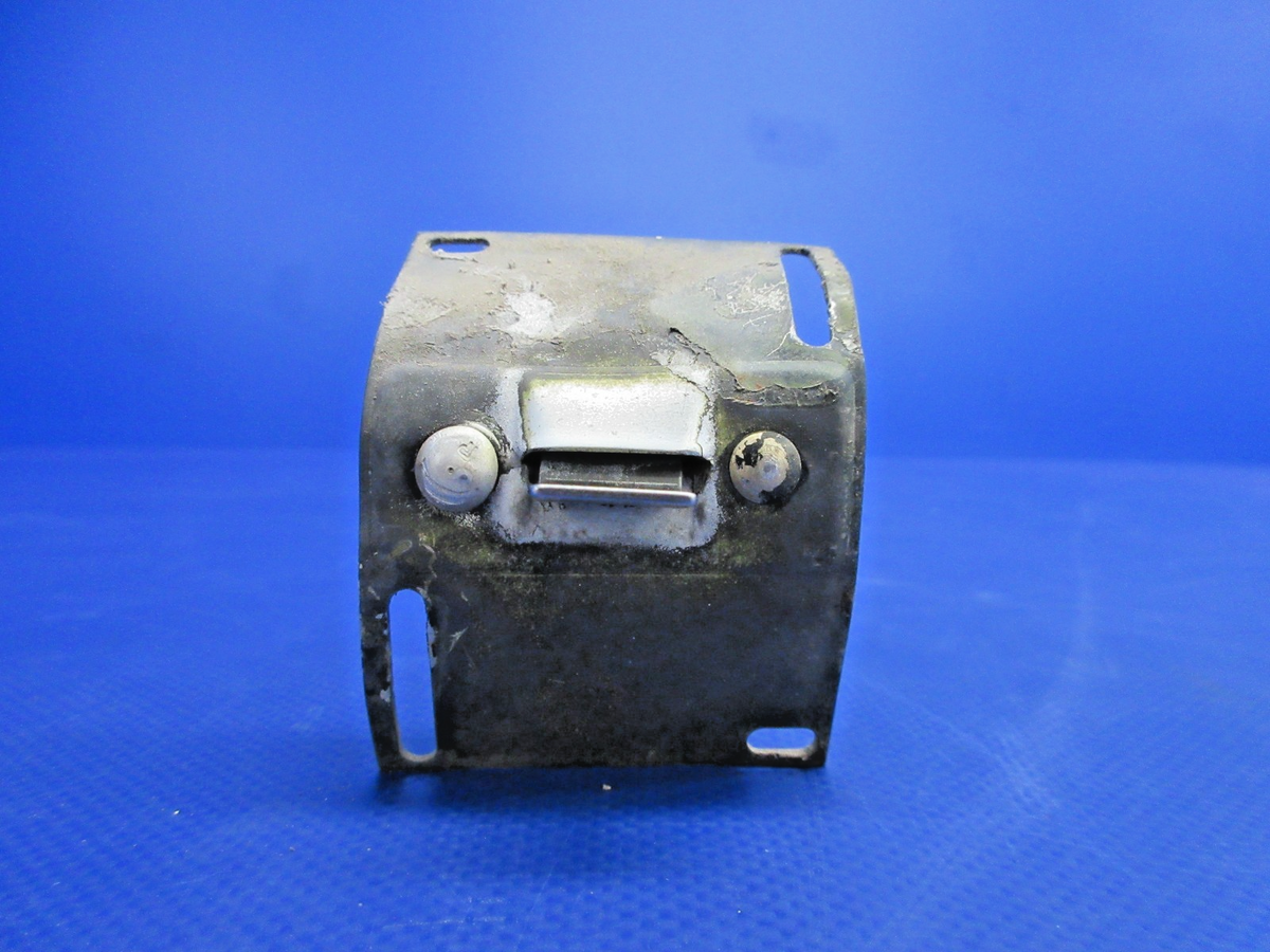 Safe Flight Lift Detector P/N 164 TESTED (0826-850)0