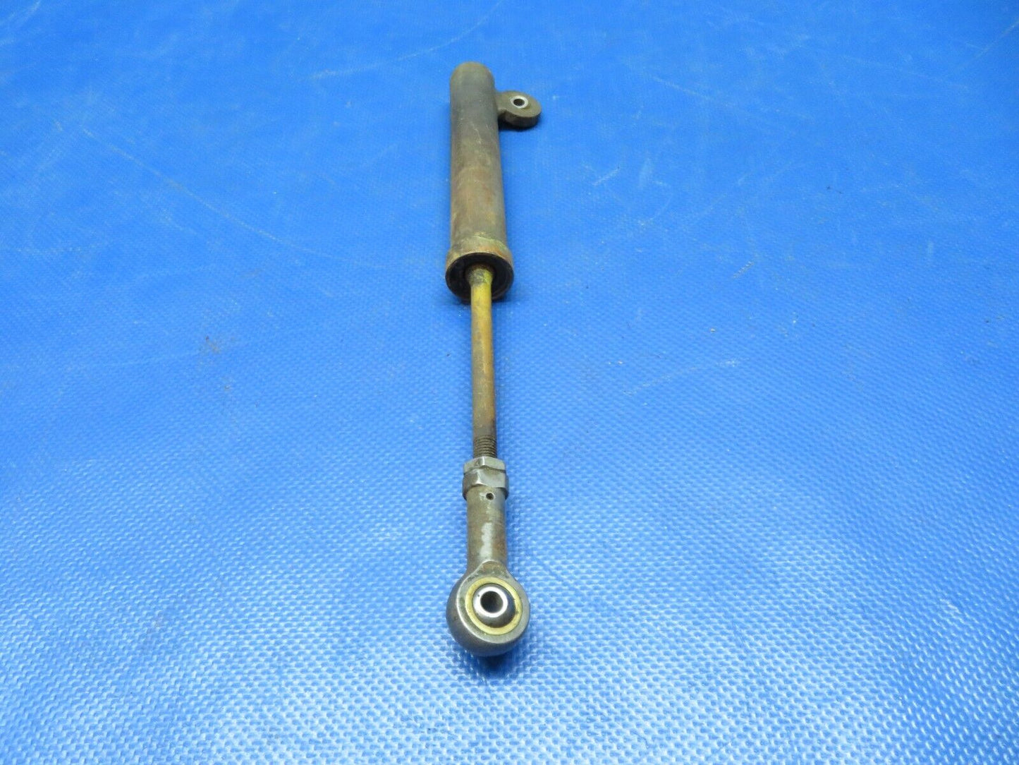 Mooney M20 / M20E Trim Assist Unit Elevator P/N 7038 SSBY 740044 (0524-147)
