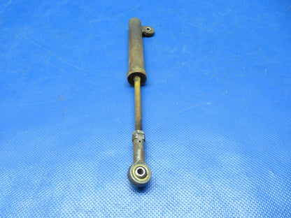 Mooney M20 / M20E Trim Assist Unit Elevator P/N 7038 SSBY 740044 (0524-147)
