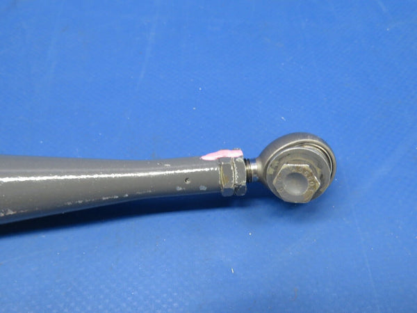 Robinson R44 Raven II Helicopter Tail Rotor Push-Pull Tube C121-15 (0724-2060)