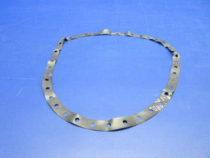 Beech King Air Wing Seal P/N 101-120108-151 LOT OF 2 NOS (0426-837)9