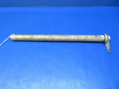 Grumman Yankee Trainer / TR-2 AA-1B Flap Torque Tube P/N 604055-501 (0424-127)
