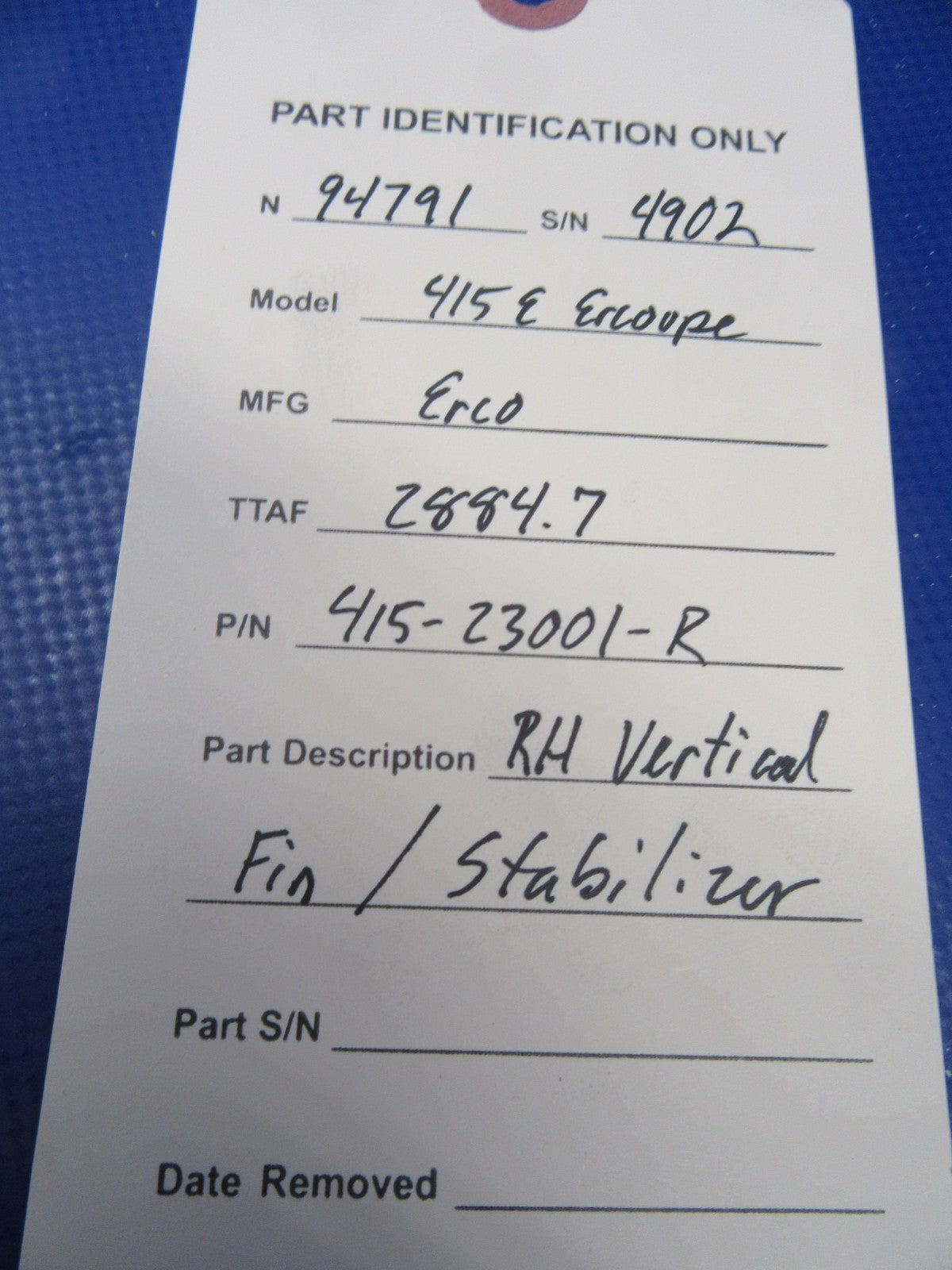 45513947