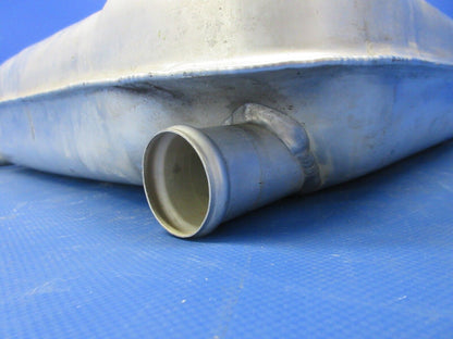 Cessna 337 / P337H Skymaster OTBD Fuel Tank Assy RH P/N 1516134-2 (0724-2034)