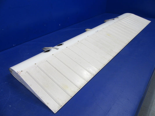 Cessna 172 / 172M Skyhawk LH Flap P/N 0523901-35 (0626-15)0
