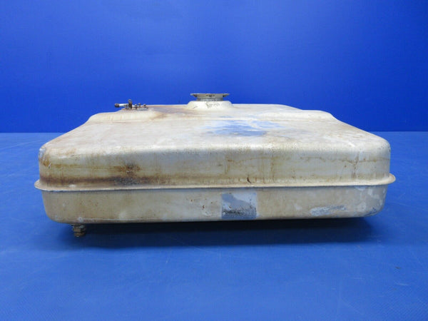 Cessna 150 / 150L Fuel Tank LH P/N 0426508-21 (1024-2167)