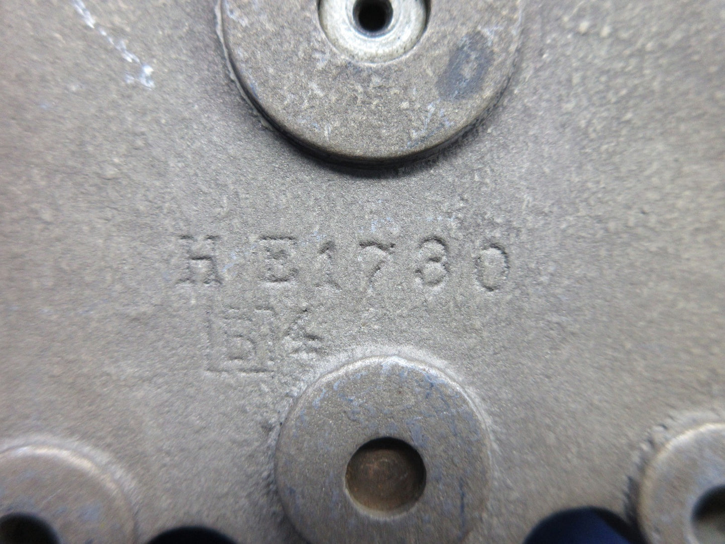 47031517