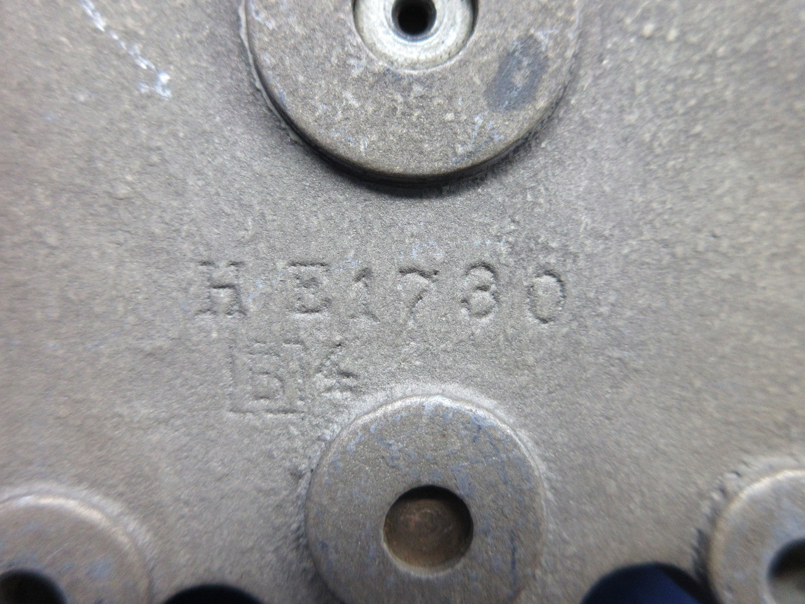 47031517