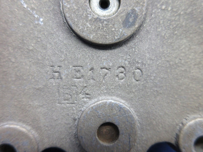 47031517