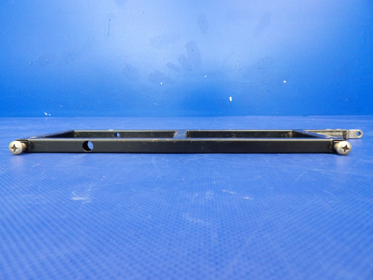 Cirrus SR22 Precise Flight Oxygen Arm Support P/N 003N0004-1 (0926-1200)3
