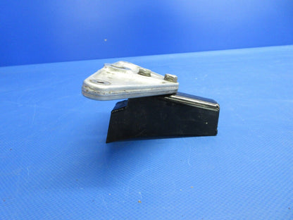 Piper PA-34-200T Seneca II Steering Arm Assy P/N 95395-00 (0524-1897)