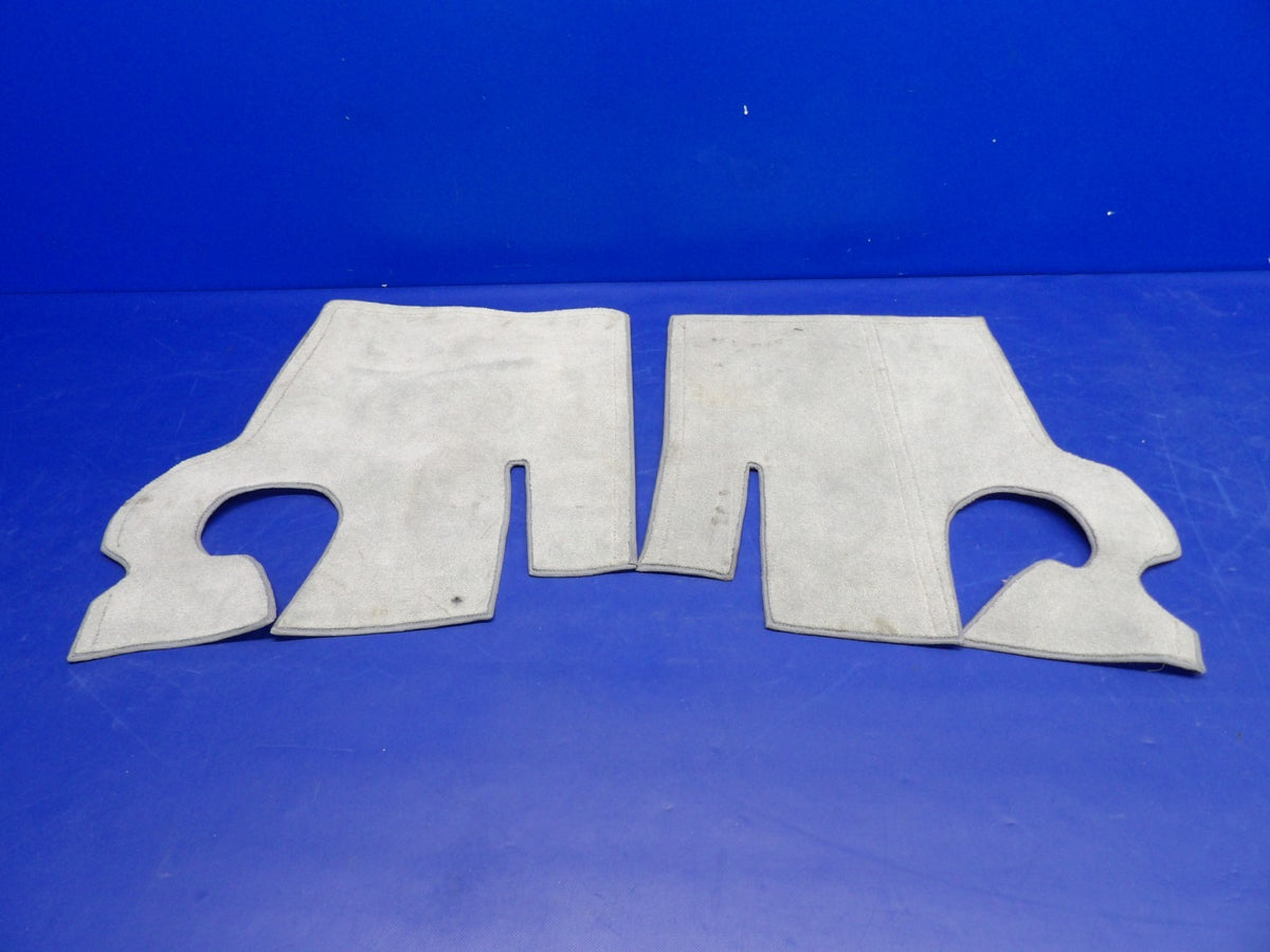 Diamond DA-40 Carpet & Sound Insulation LOT (0826-2132)4