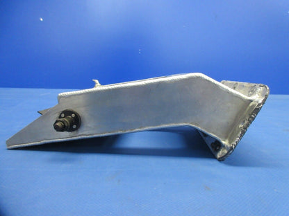 Beech 95 / D95A Travel Air Air Box Weld Assy RH Doyn Conversion (0824-1003)