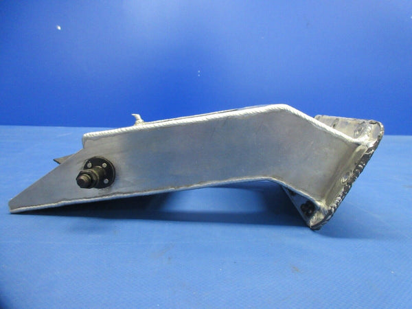 Beech 95 / D95A Travel Air Air Box Weld Assy RH Doyn Conversion (0824-1003)