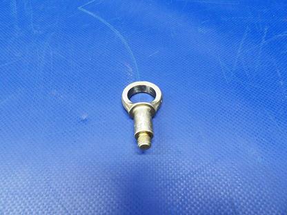 Beech King Air Nose Wheel Steering Eye Bolt P/N 50-820130-2 NOS (0426-1272)3