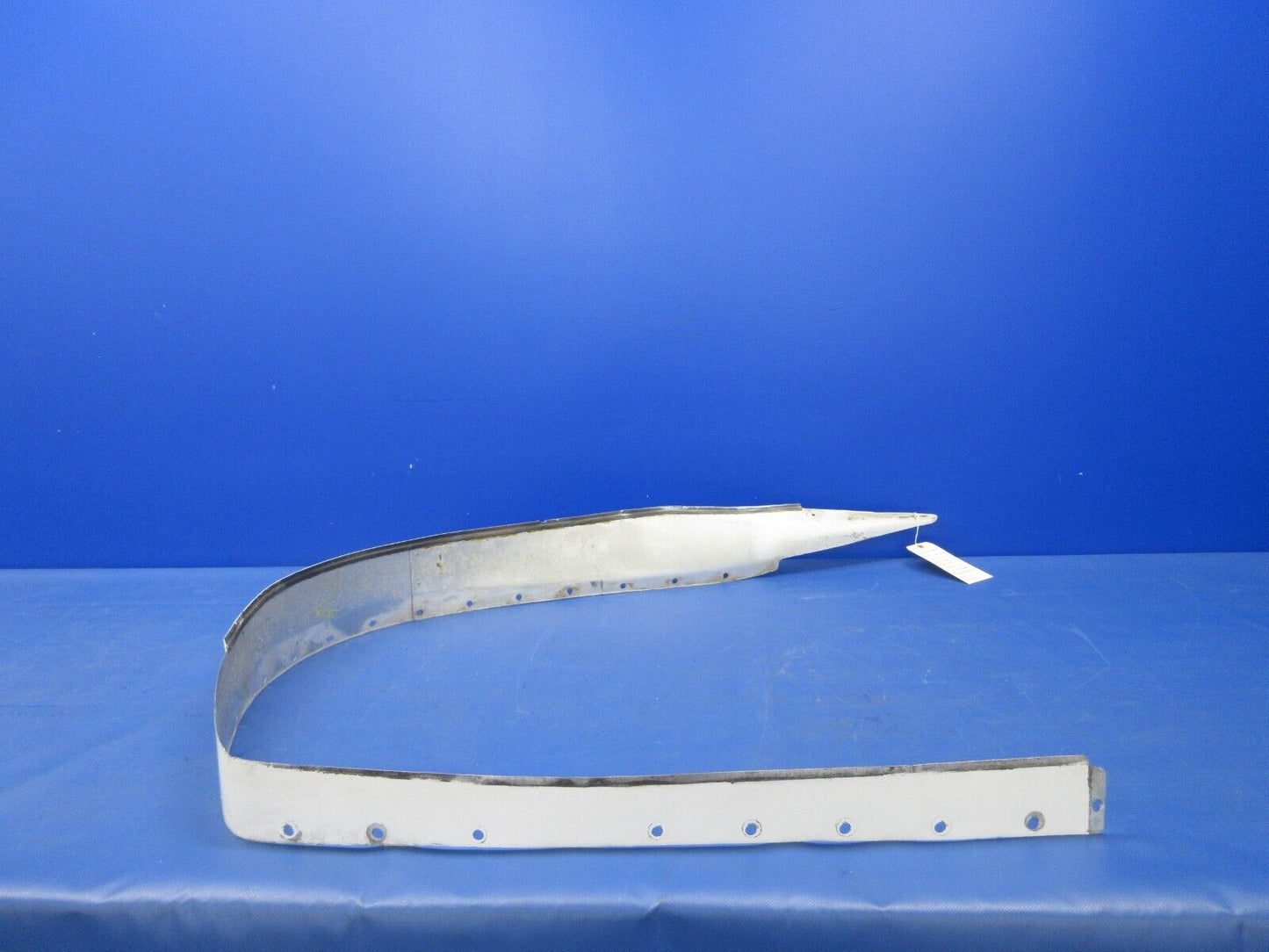 Cessna 337 / P337H Skymaster Fuselage Fairing Assy RH P/N 1500058-2 (0724-2051)