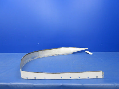 Cessna 337 / P337H Skymaster Fuselage Fairing Assy RH P/N 1500058-2 (0724-2051)