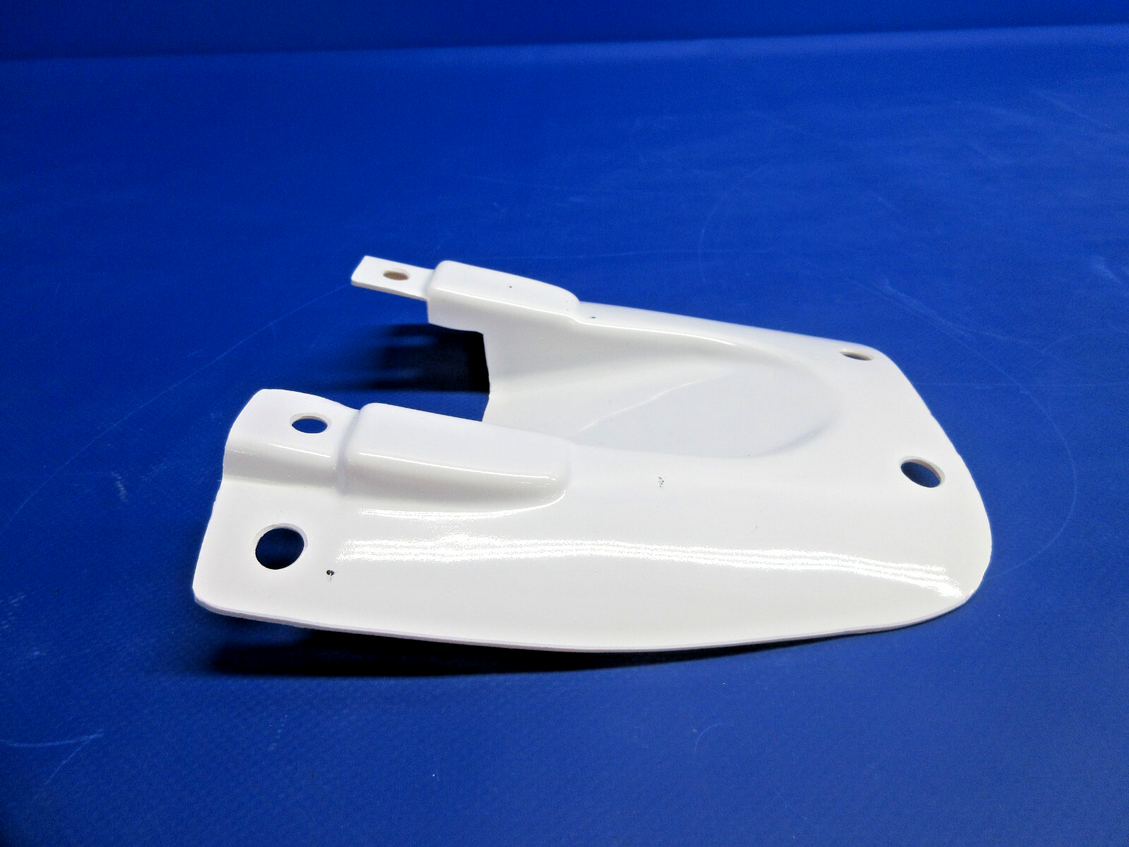 44611650