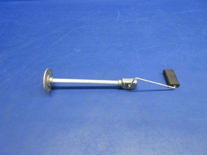 Cirrus SR22 LH OTBD Fuel Level Transmitter P/N 13467-001 TESTED (0926-732)0