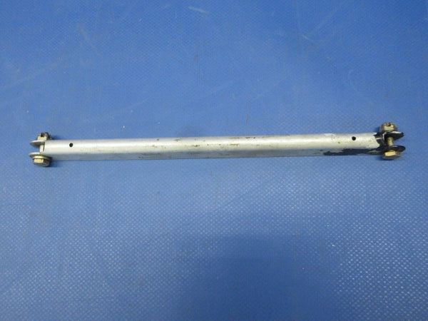 Cessna 337 / P337H Skymaster Elevator Trim Tab Push Rod P/N 1432016-2 (0724-1246