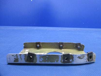 Piper PA-32RT-300T Lance II Stabilator Trim Barrel Assy P/N 78925-03 (0924-834)