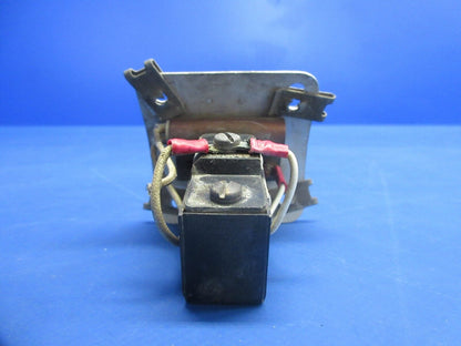 =Safe Flight Lift Detectors P/N 151-4 LOT OF 3 FOR PARTS (1124-735)