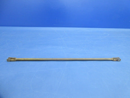 =Cessna 310 / 310R Rudder Trim Push Pull Rod P/N 0832141-15 (1124-722)
