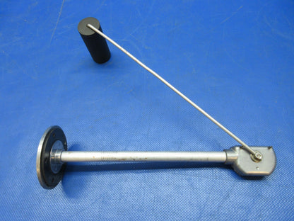 Bellanca 17-31A Viking Fuel Sender Transmitter P/N 5640489 TESTED (1024-1408)9