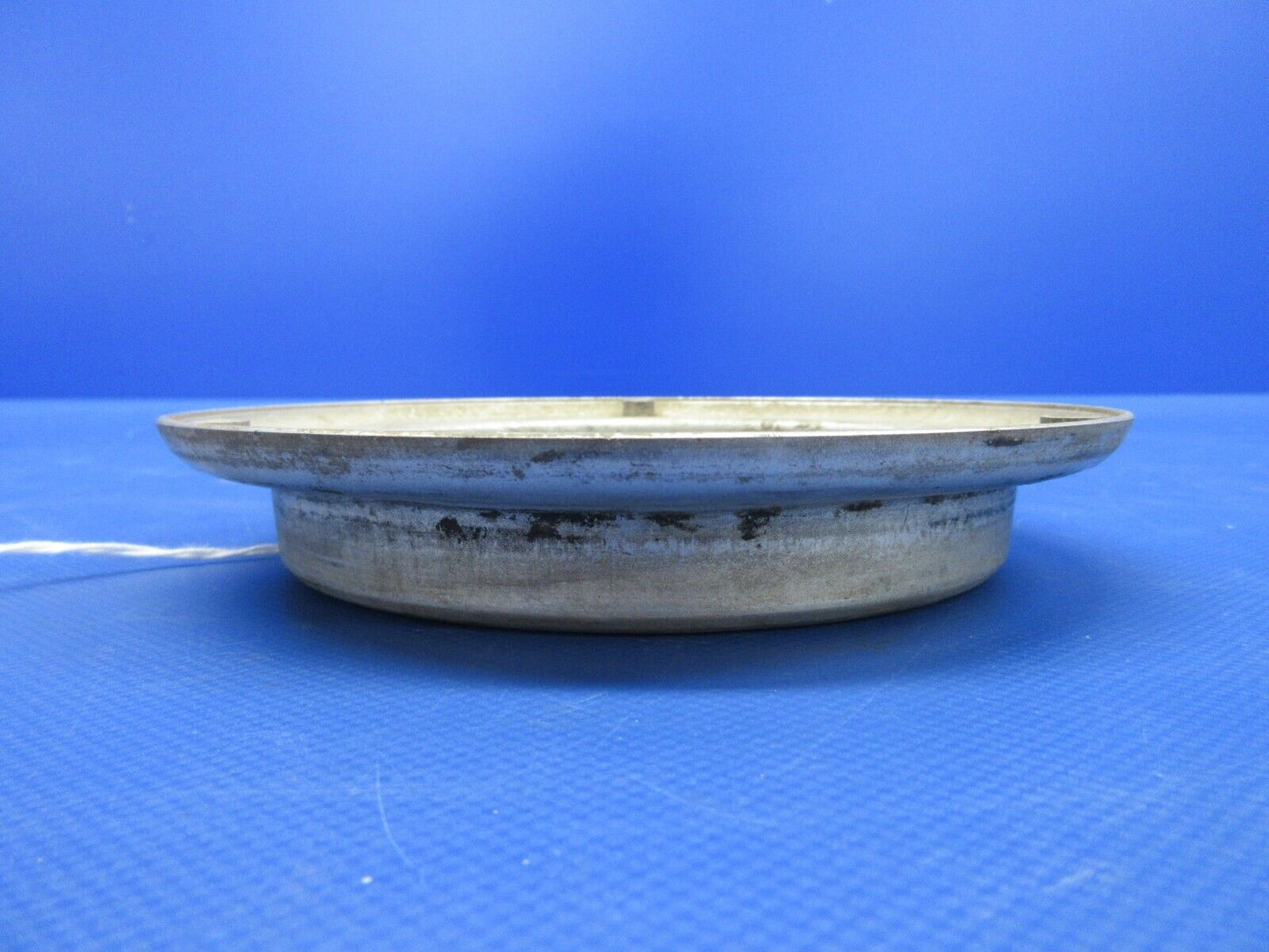 McCauley Main Wheel Flange 6.00x6 P/N D30222-6 (0424-1034)