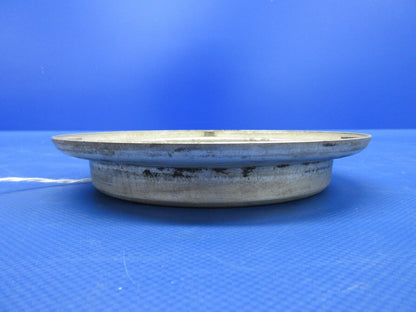 McCauley Main Wheel Flange 6.00x6 P/N D30222-6 (0424-1034)
