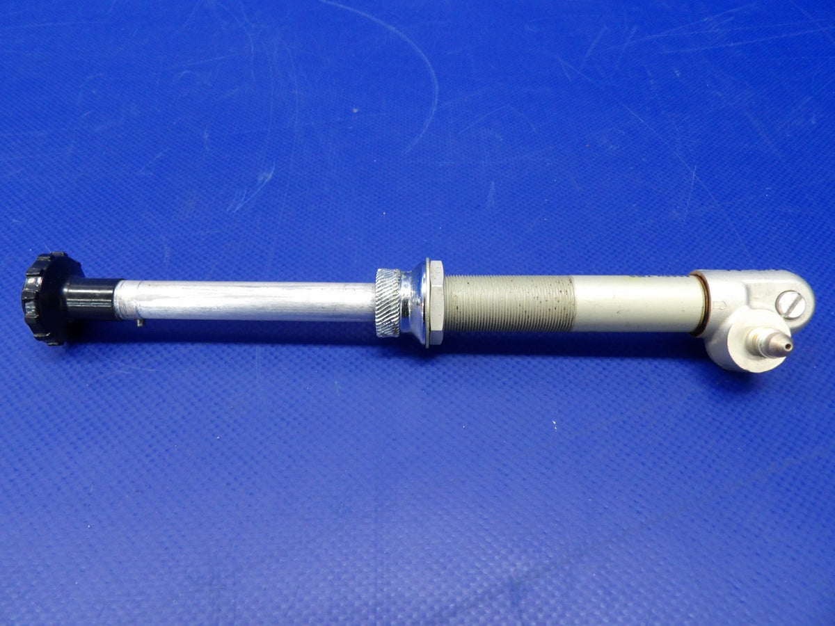 Essex K2403-4-1 Engine Fuel Primer (0526-1401)6