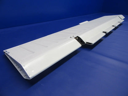 Beech 95-B55 RH Aileron P/N 33-130000-44 (1124-16)