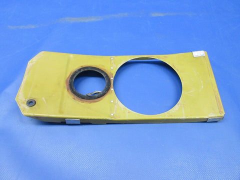 Beech 95 / D95A Travel Air Fuel Tank Liner Support RH 50-110010-99 (0524-1146)