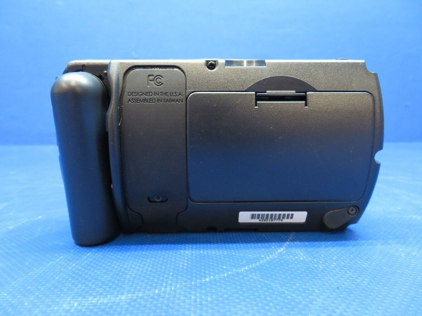 Garmin GPSmap 396, GXM30 Antennas, Brackets, Cords & Manuals LOT (0524-1706)