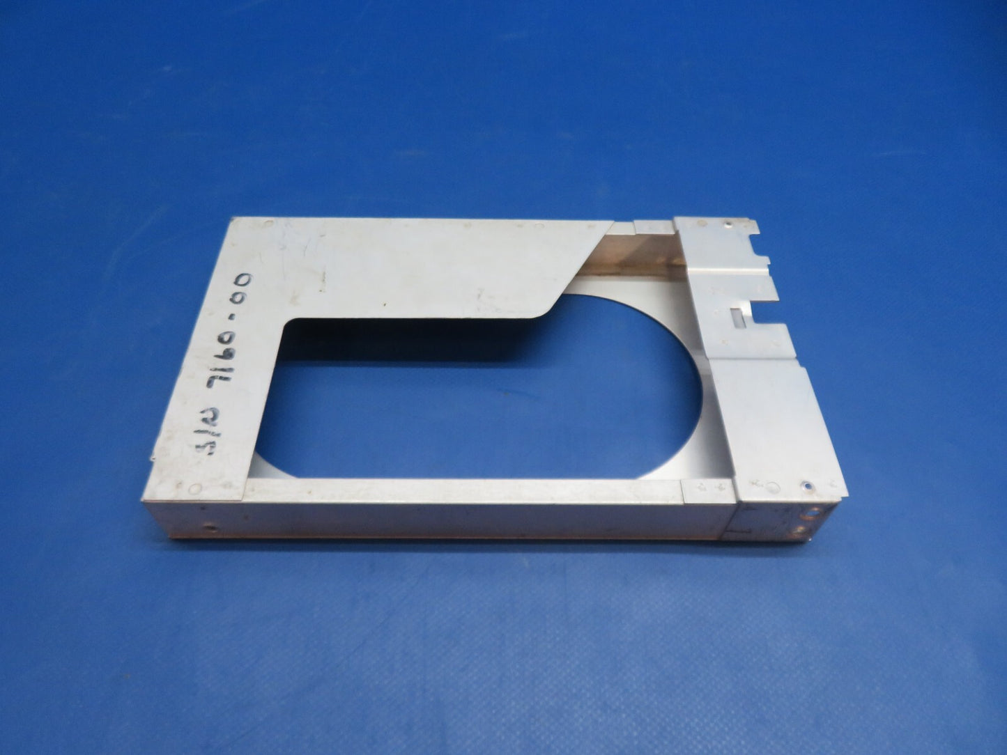 45218890