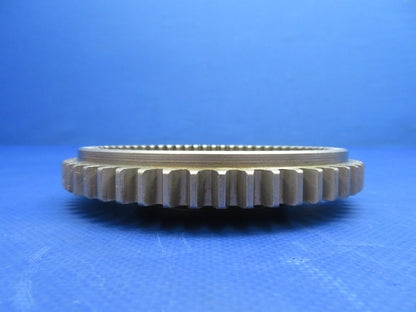 Continental Camshaft Gear P/N 530535 Inspected w/ 8130 (0326-1721)3