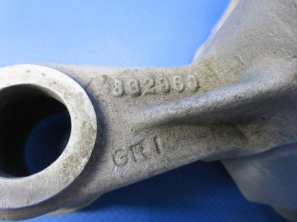 Continental Oil Pump Housing P/N 632960 (0624-1246)