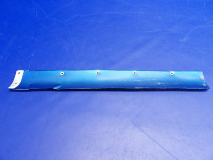 Cessna 421 Upper Wing Tip Tank Fairing LH&RH P/N 5023000-5 & -6 (0626-1493)9