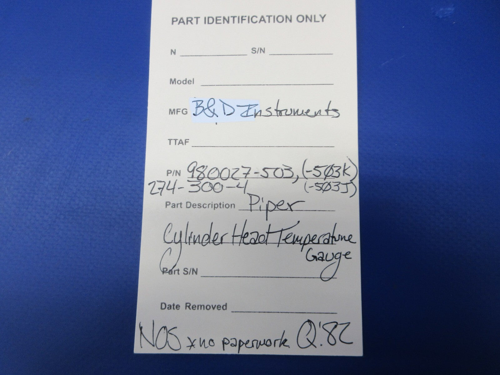 44998154