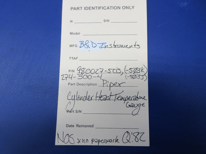 44998154