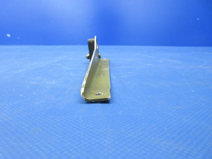Cessna 337 / P337H Skymaster Torque Tube FWD Support P/N 1552516-1 (0724-1249)