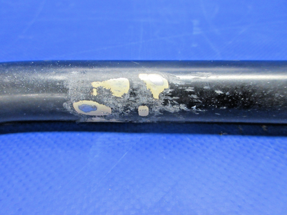 Diamond DA-40 Elevator Control / Push Rod P/N DA4-2733-35-00 (0726-2116)3