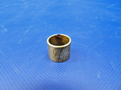 Beech Landing Gear Drag Brace Bushing  90-820010-1 LOT OF 6 NOS (0426-1321)4