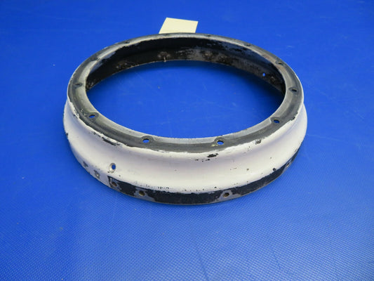 Piper PA-32-300 AFT Spinner Bulkhead P/N 67791-00, 67791-000 (0321-159)0
