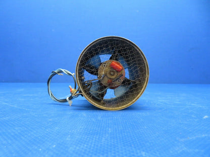 Cessna 337 / P337H Skymaster ASC Blower Assy 28v 5901-2RX CORE (0824-156)