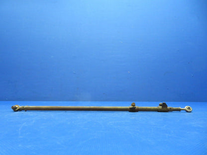 Mooney M20 / M20E FWD Rudder Control Tube P/N 7224-1 SSBY 915007-1 (0524-124)