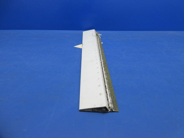 Cessna 310 / 310R Aileron Trim Tab P/N 5024000-61 (1024-2091)