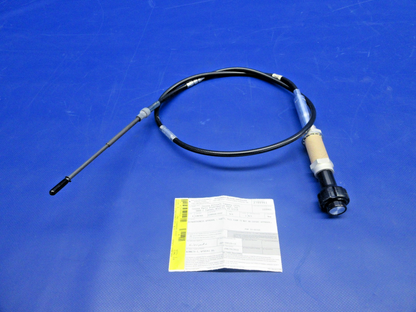 46348778