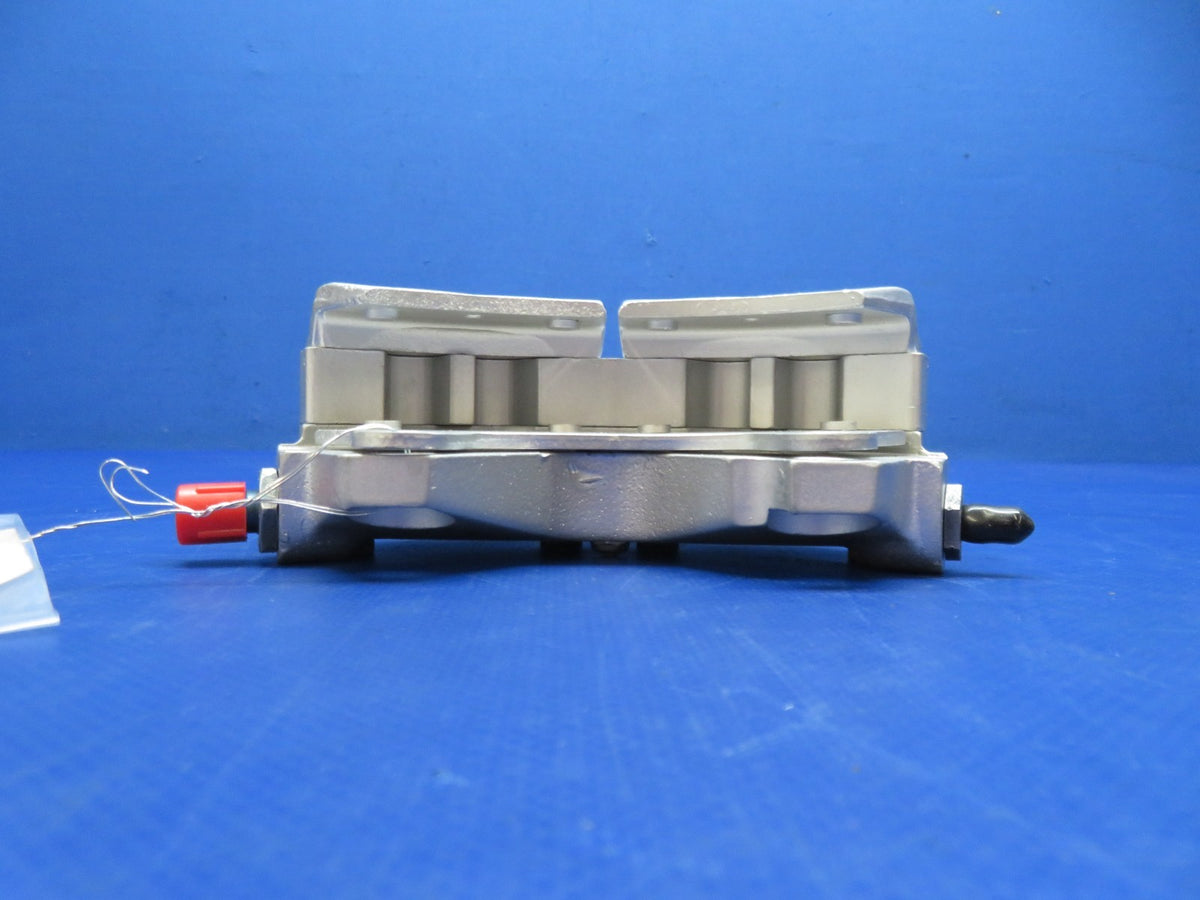 Piper PA-23-250 Aztec Cleveland Brake Caliper P/N 37-200A REBUILT (0926-111)3